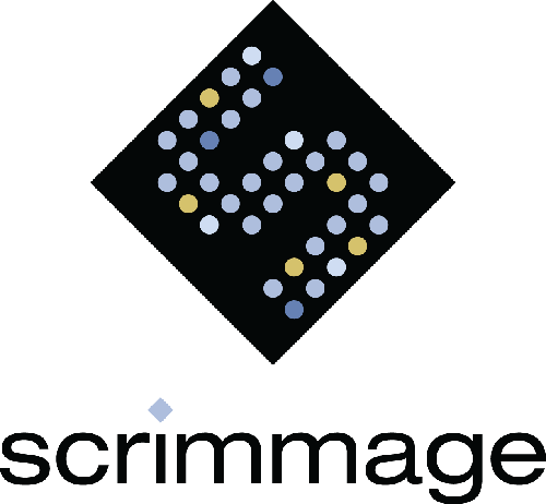 scrimmage_vert_black_clean_medium.png