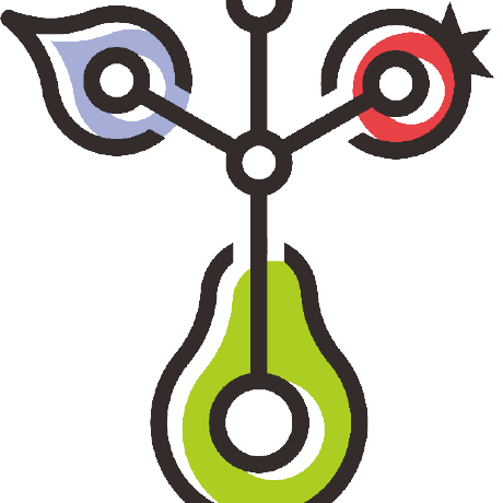 Trustify GitHub avatar