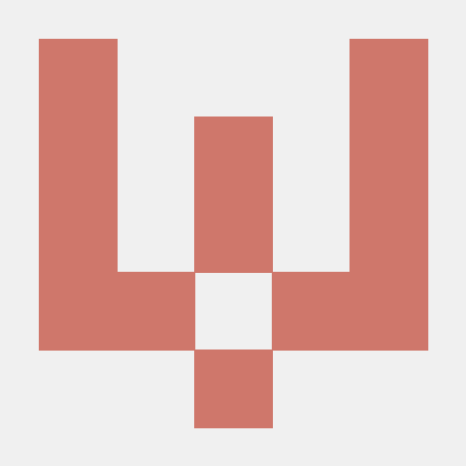 Gezhe Mcp Server icon