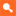 icon16x16.png