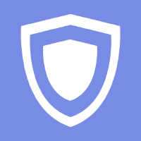 guardaco