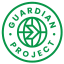 guardianproject
