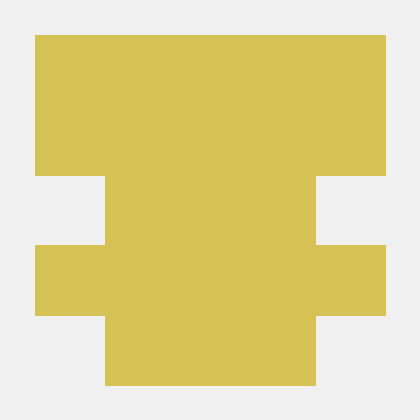 guardiatechnology