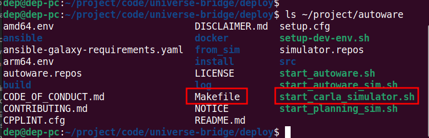 makefile.png