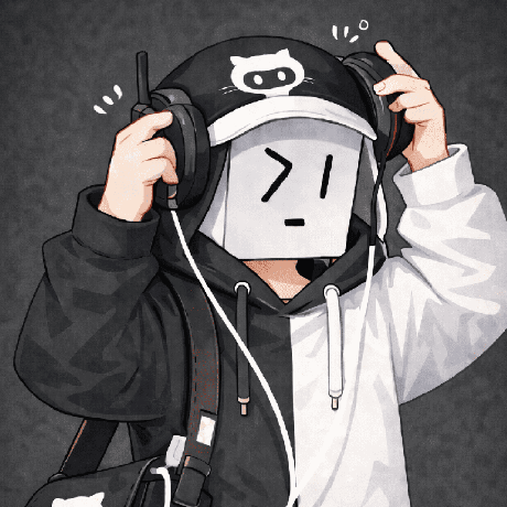 dsh-coding-mode-preset avatar