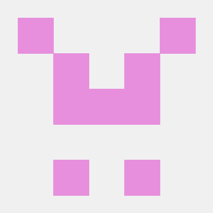 guchang profile avatar