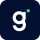 guchi-apps