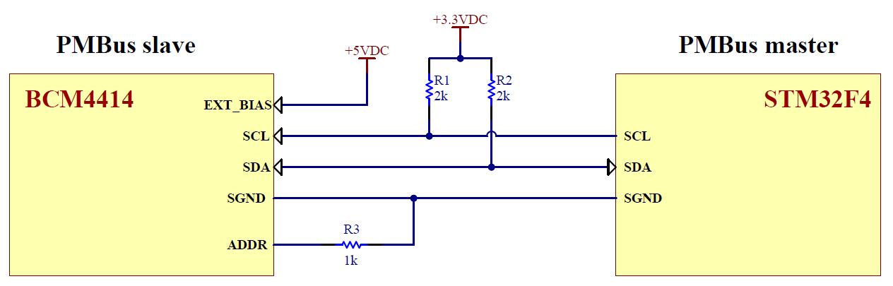 bcm_master_connection.PNG