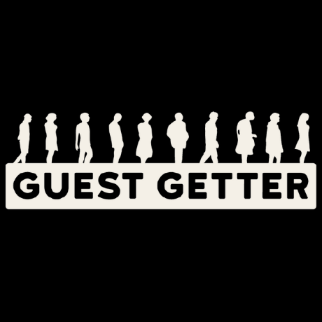 guestgetter
