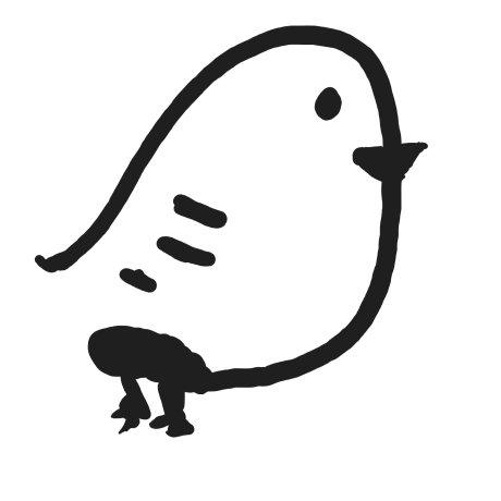 dsh-tool-see-image avatar