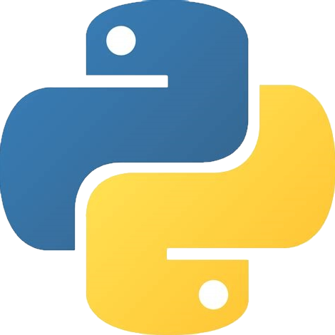 Python.png