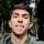 guiathayde