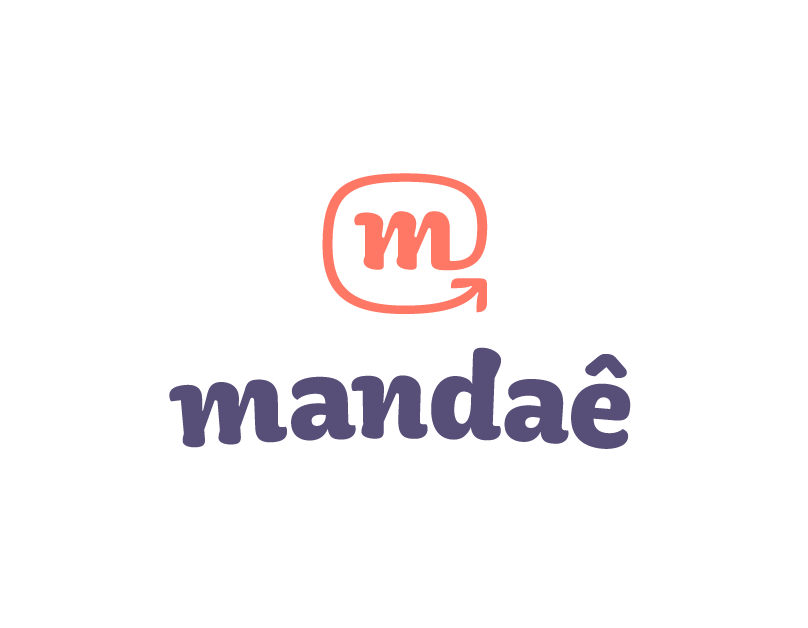 Mandae.png