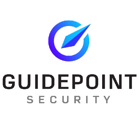gravatar for guidepointsecurity