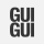 guigui-gui