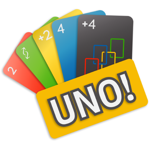 uno_icon.png