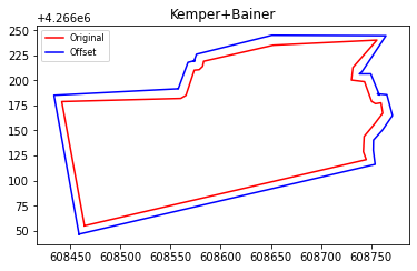 python_example_1.png