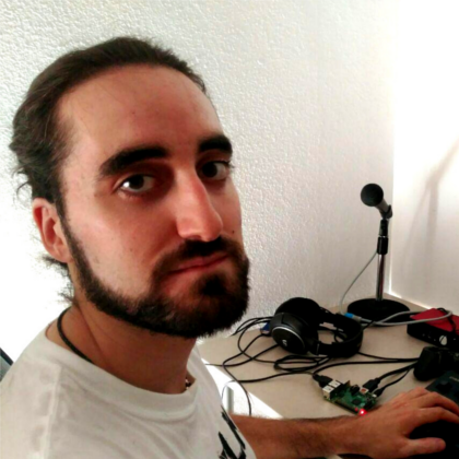 guillearch