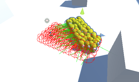 spartans_formation_test.gif