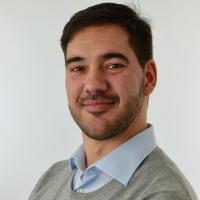 guillermo