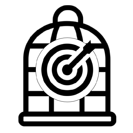 guiltytargets