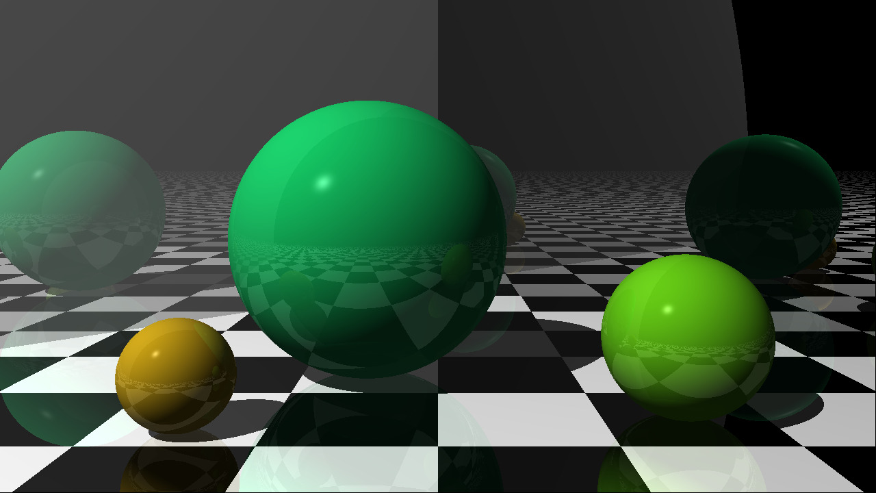 spheres.jpg