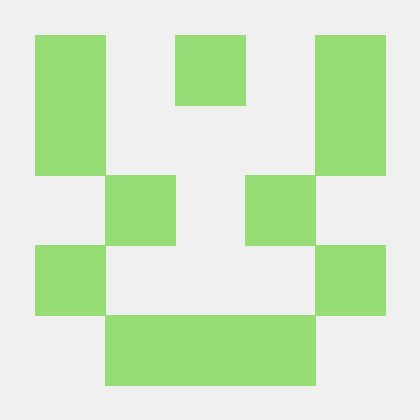 guiottodev