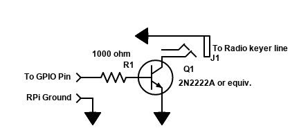 RPiKeyerTermSchematic.png