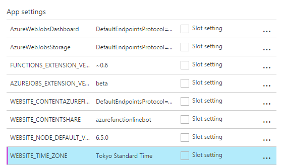 AzureFunctionsTimeZone.png