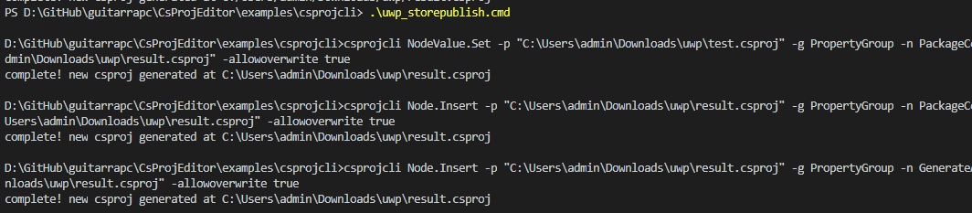 csprojcli_each_sample.png