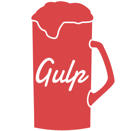 gulp-less