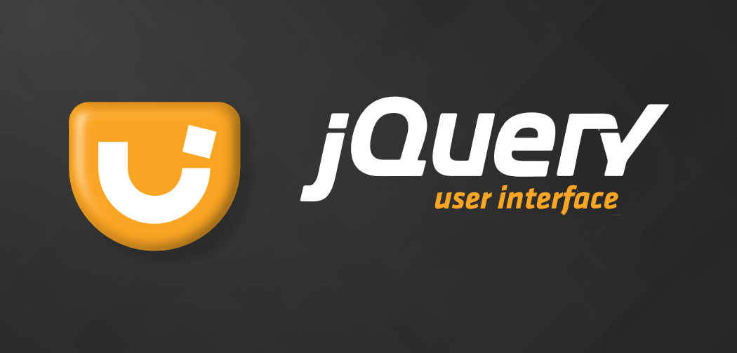 jquery-ui-banner-image.png