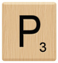 letter_tile_p.jpg