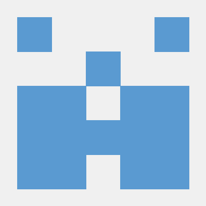gunflo1011-debug