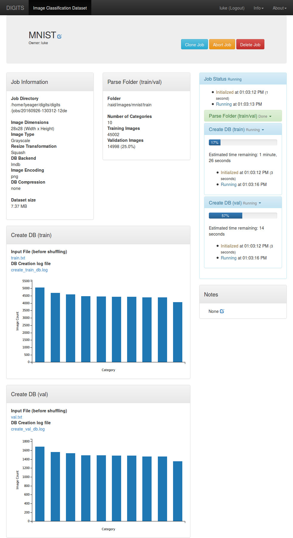 creating-dataset.jpg