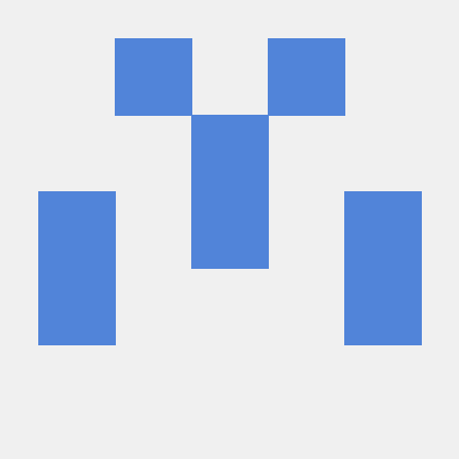 gunk-dev