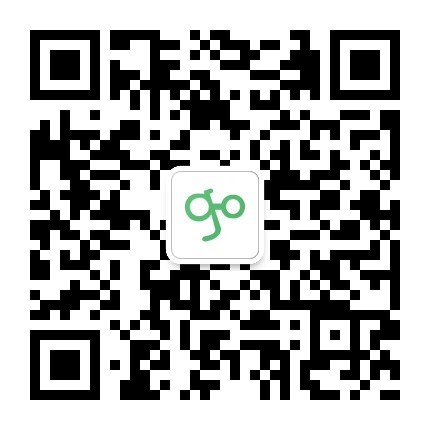 studygolang-qrcode.jpg