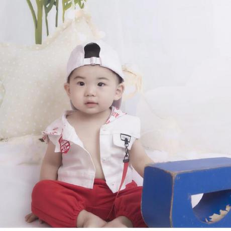 guo9627