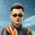 guocity