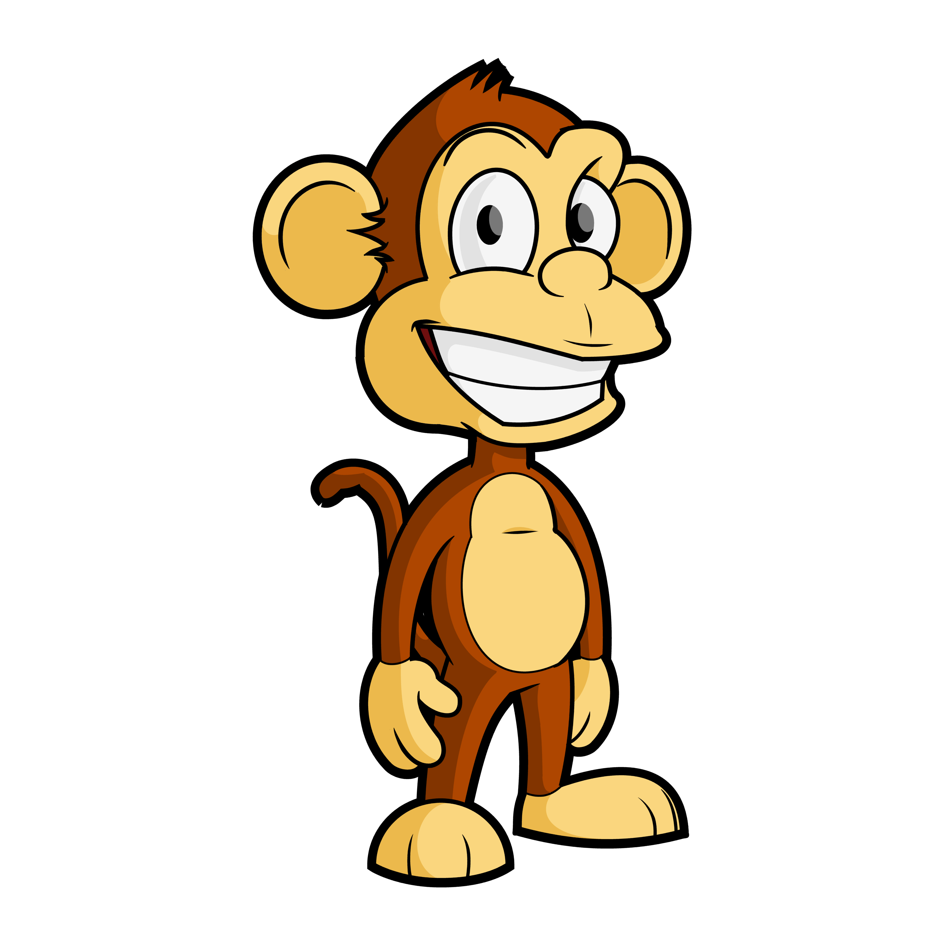 monkey.png