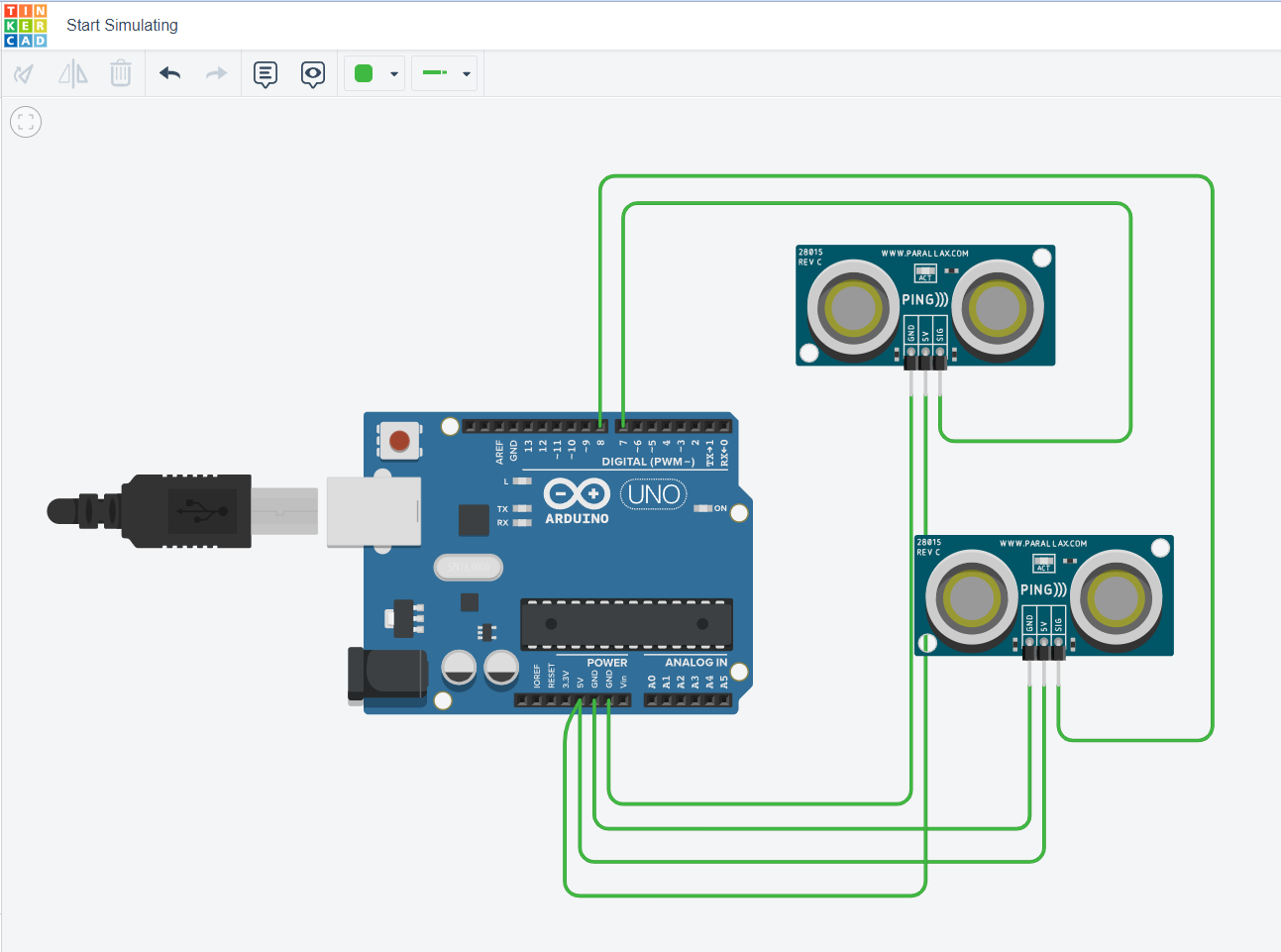 TinkerCad Simulation Setup.png