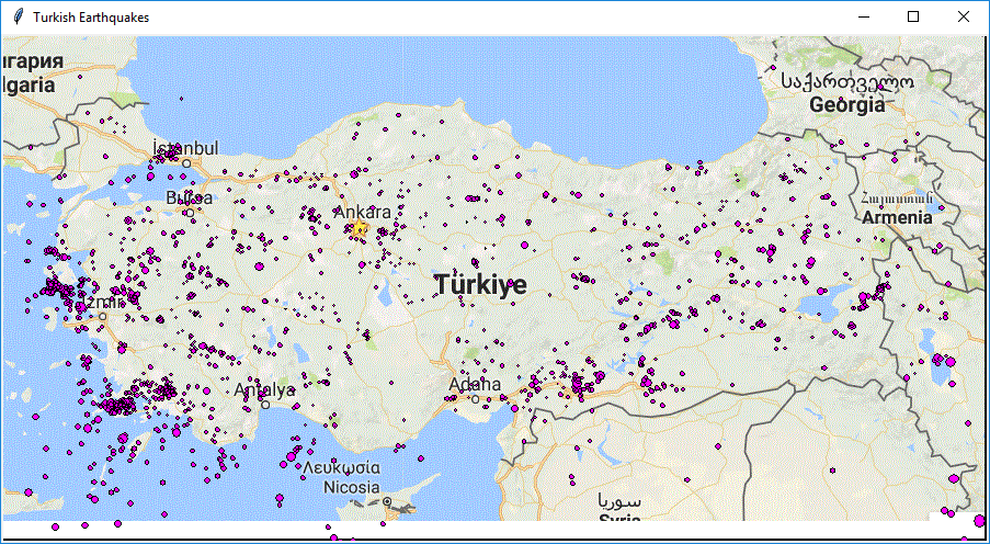 2017_29_12_Turkish_Earthquakes_last30days.png