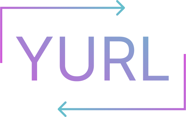 yurl-icon.png