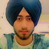 gurssagar