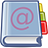 icon-small.png