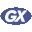 gurux