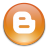 icon48.png