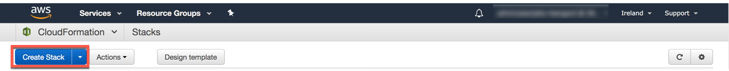image-cloudformation-create-stack.png