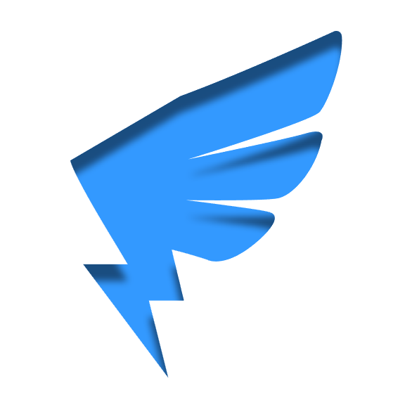 lightning-logo.png