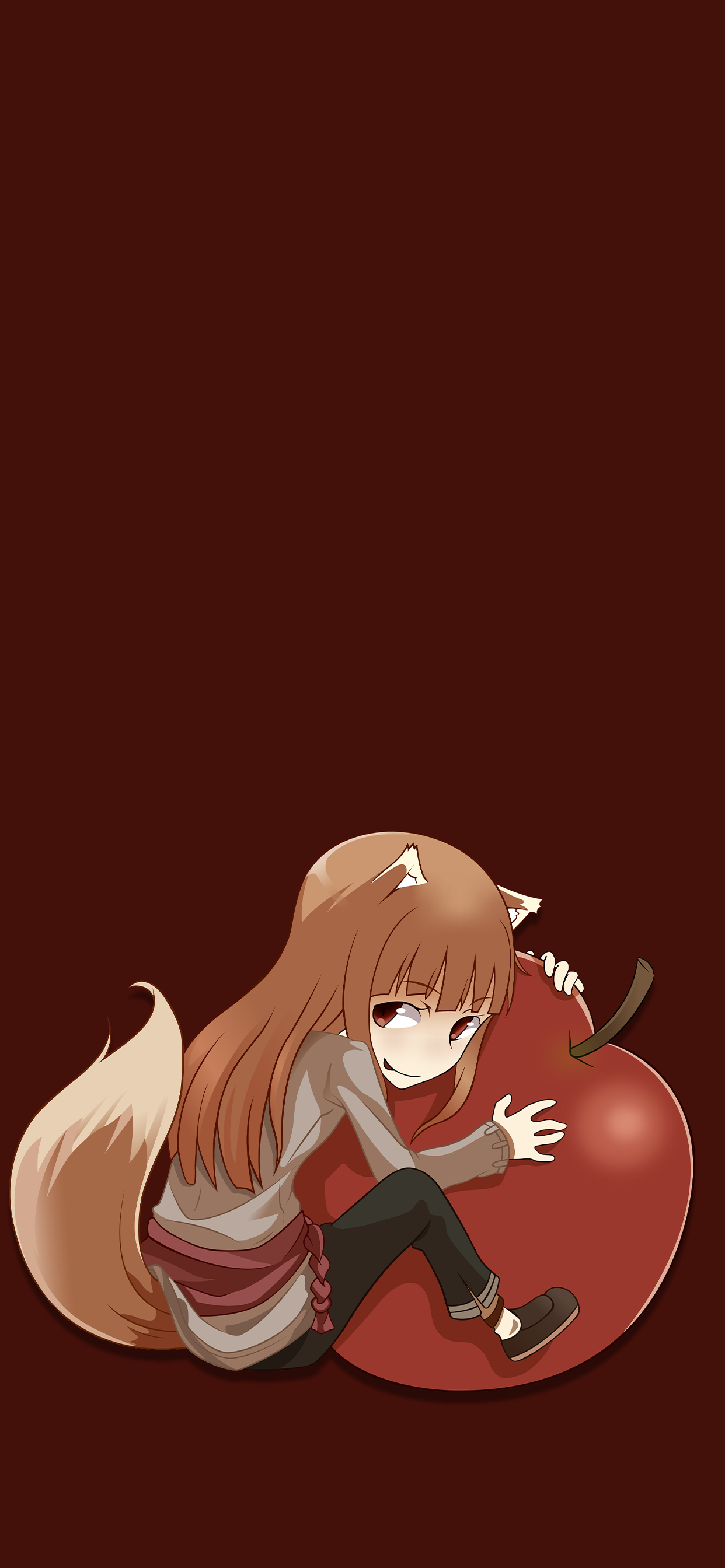 cuteapple-phone.png